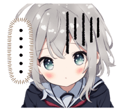 659822995