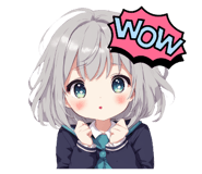 659822996