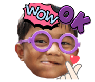 659839801