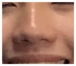 659841208