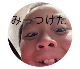 659843162