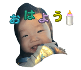659846902