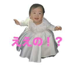 659847864
