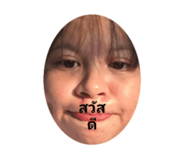 659848822