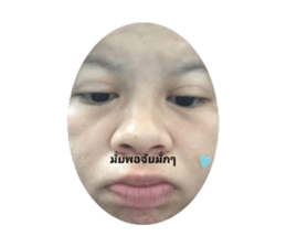 659848826
