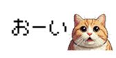 659851168