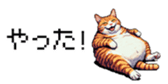 659851176