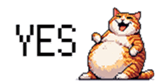 659851185