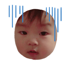 659853131