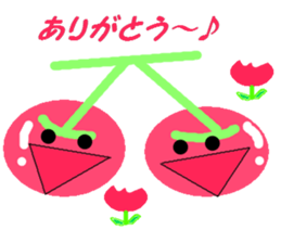 6598547