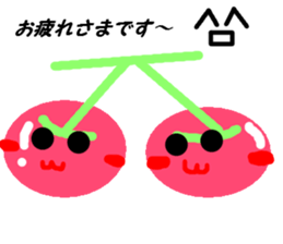 6598548