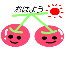 6598549