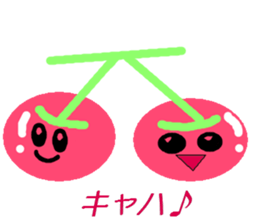 6598553