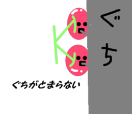 6598554