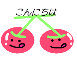 6598555