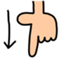 659855763