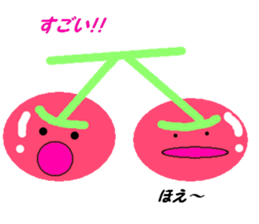 6598558