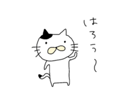 659855902
