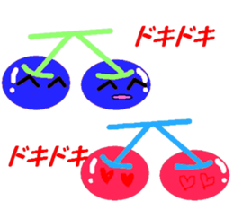 6598562