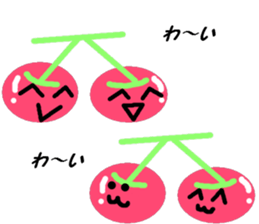 6598578