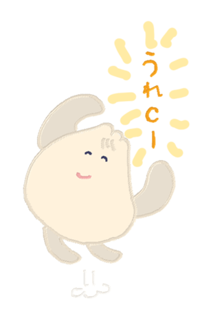 659858591