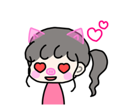 659858613