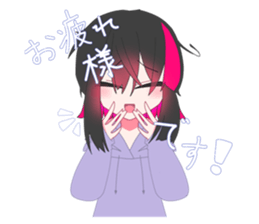 659859401