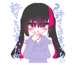 659859402
