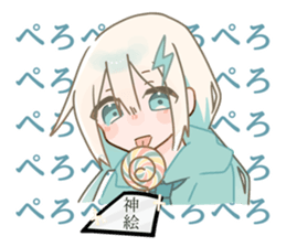 659859407