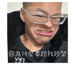 659861478