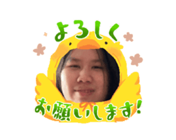 659862297