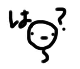 659862351