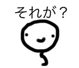 659862353