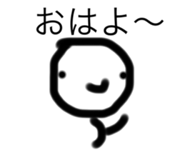 659862355