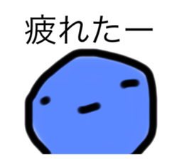 659862368