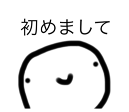 659862371