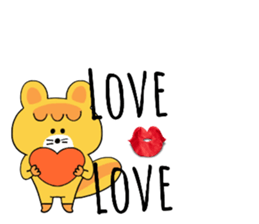 659862583