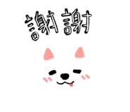 659865542