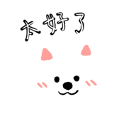 659865546