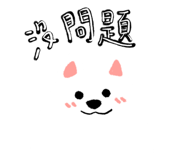 659865550