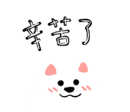 659865557
