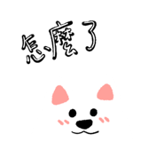 659865567