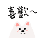 659865573