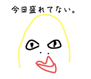 659868752