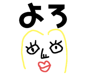 659868754