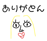 659868757