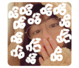 659869925