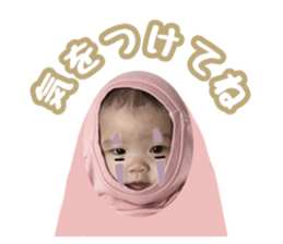 659871588