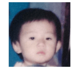 659901790