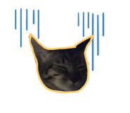 659902250